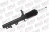 BSG BSG 30-300-011 Shock Absorber